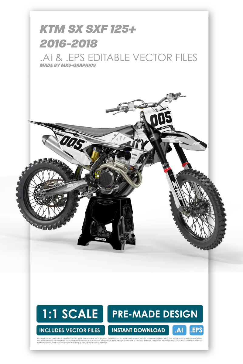 ROPAS72 - Graphics kit