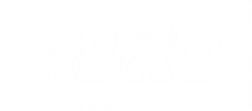 RDKT.fr