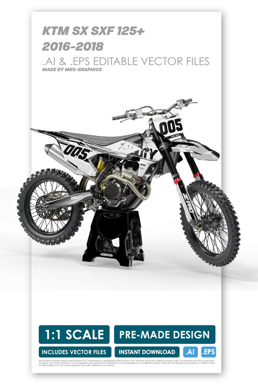 ROPAS72 - Graphics kit